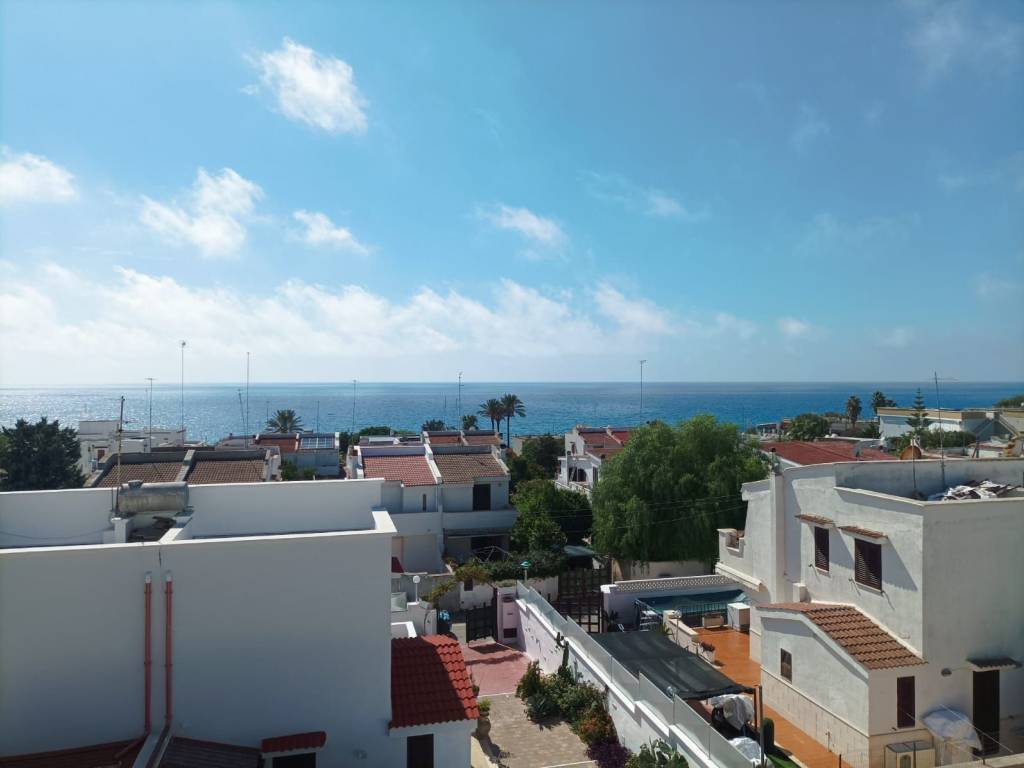 Villa a Leporano in Via Archimede, 150 - Foto 3