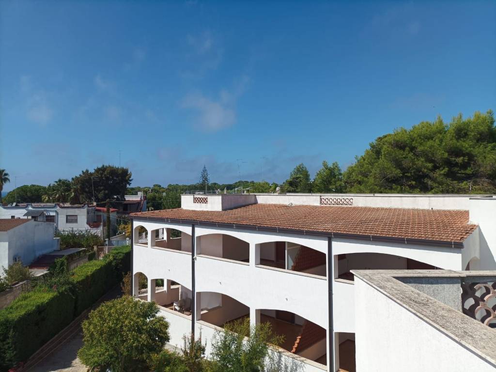 Villa a Leporano in Via Archimede, 150 - Foto 4