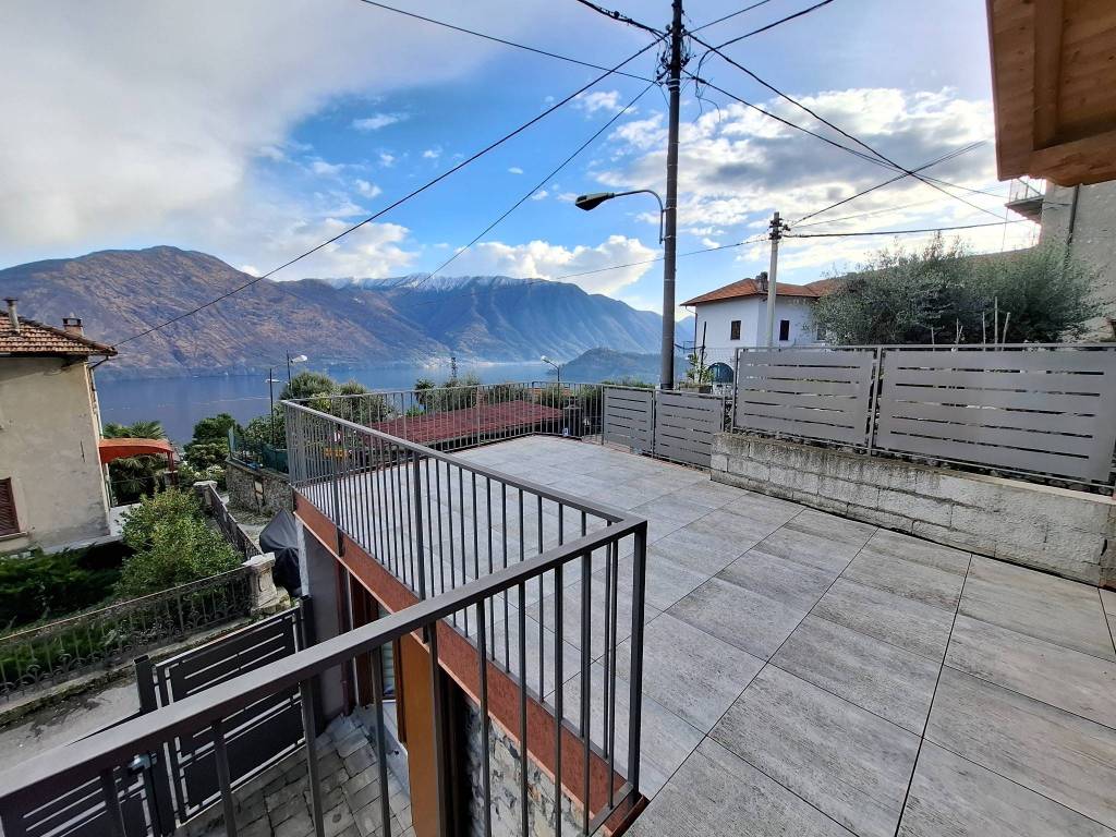 Appartamento a Tremezzina in Via Tommaso Grossi - Foto 5