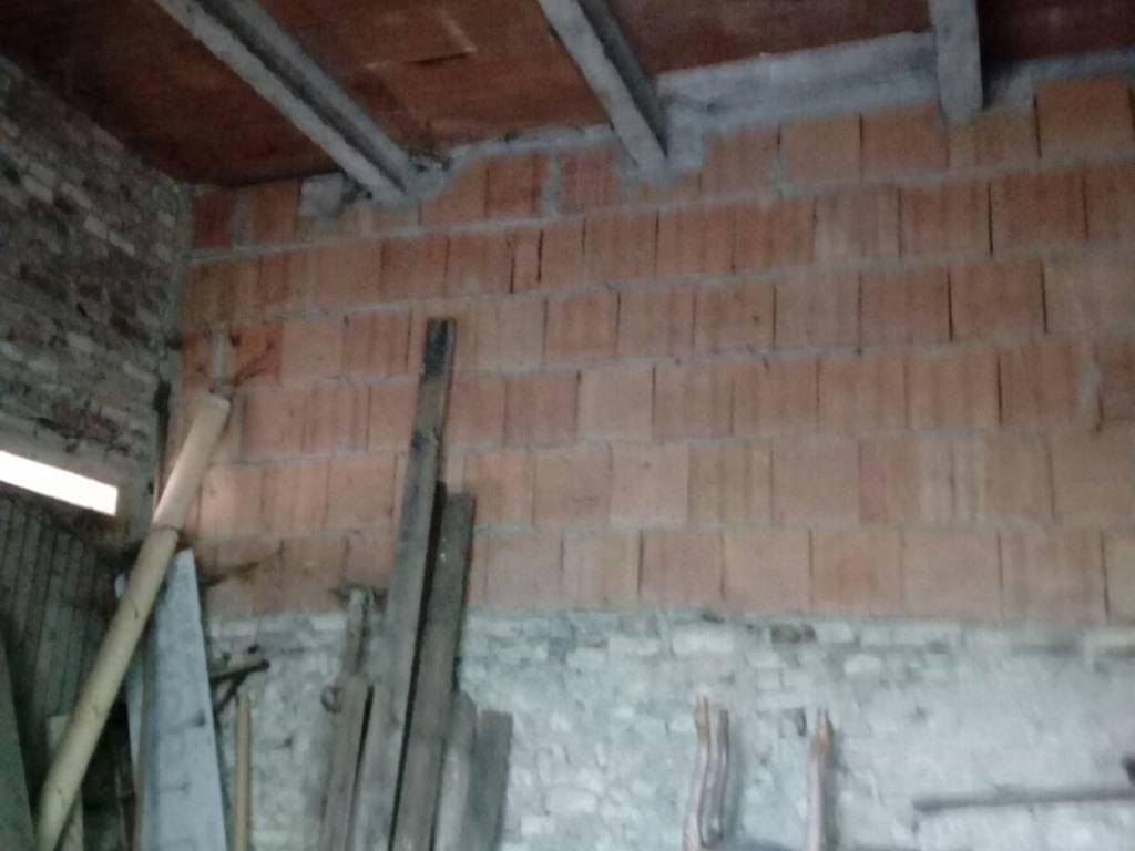 Casa indipendente a Modena - Foto 2