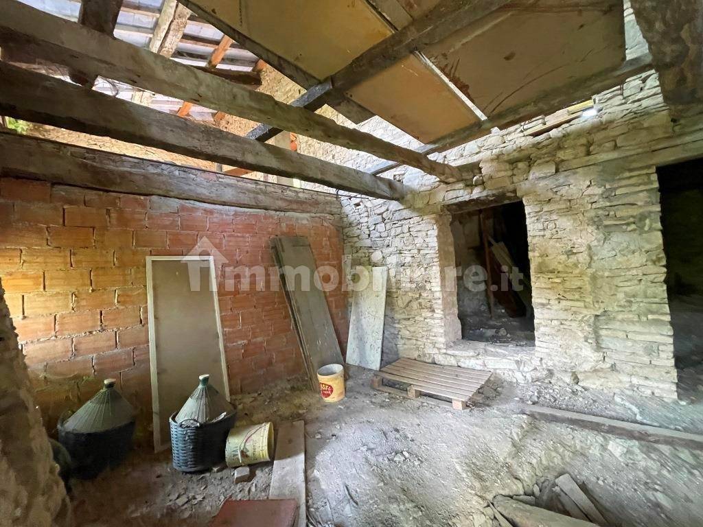 Casa indipendente a Modena - Foto 4