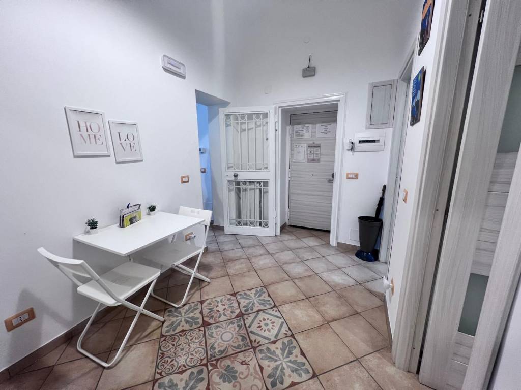Appartamento a Napoli in Corso Amedeo di Savoia Duca d'Aosta - Foto 2