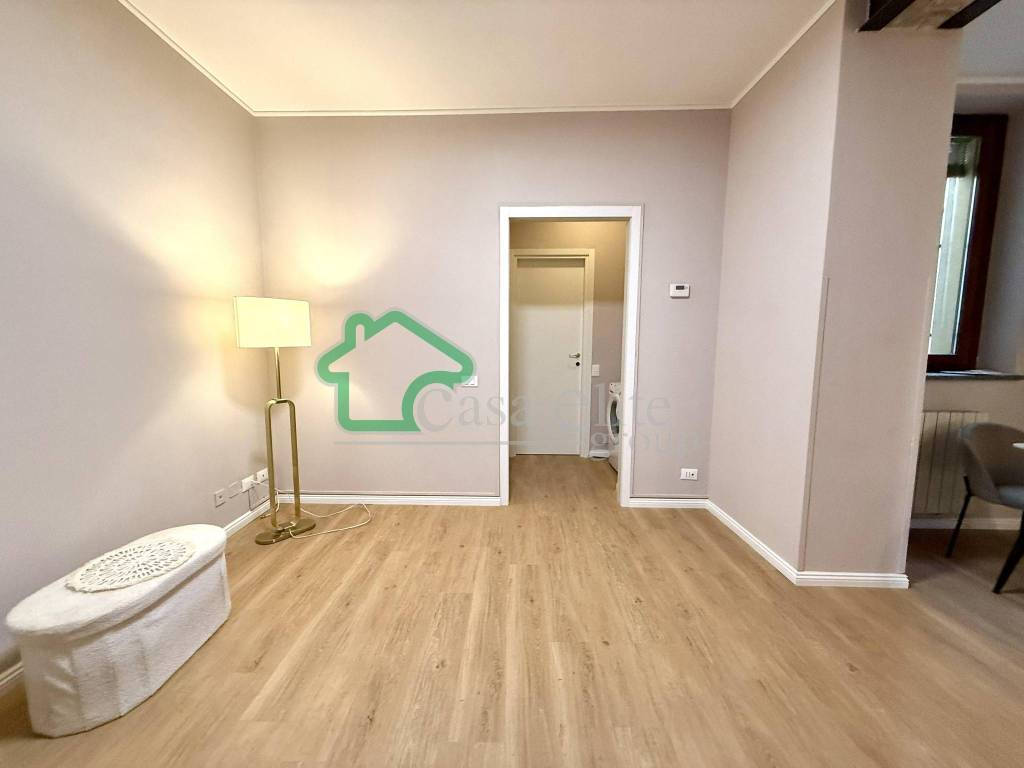 Appartamento a Lodi in Via Magenta - Foto 2
