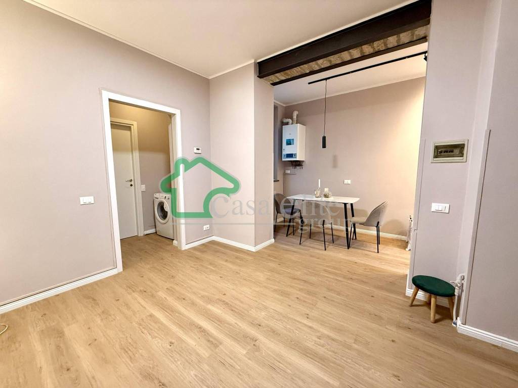 Appartamento a Lodi in Via Magenta - Foto 4