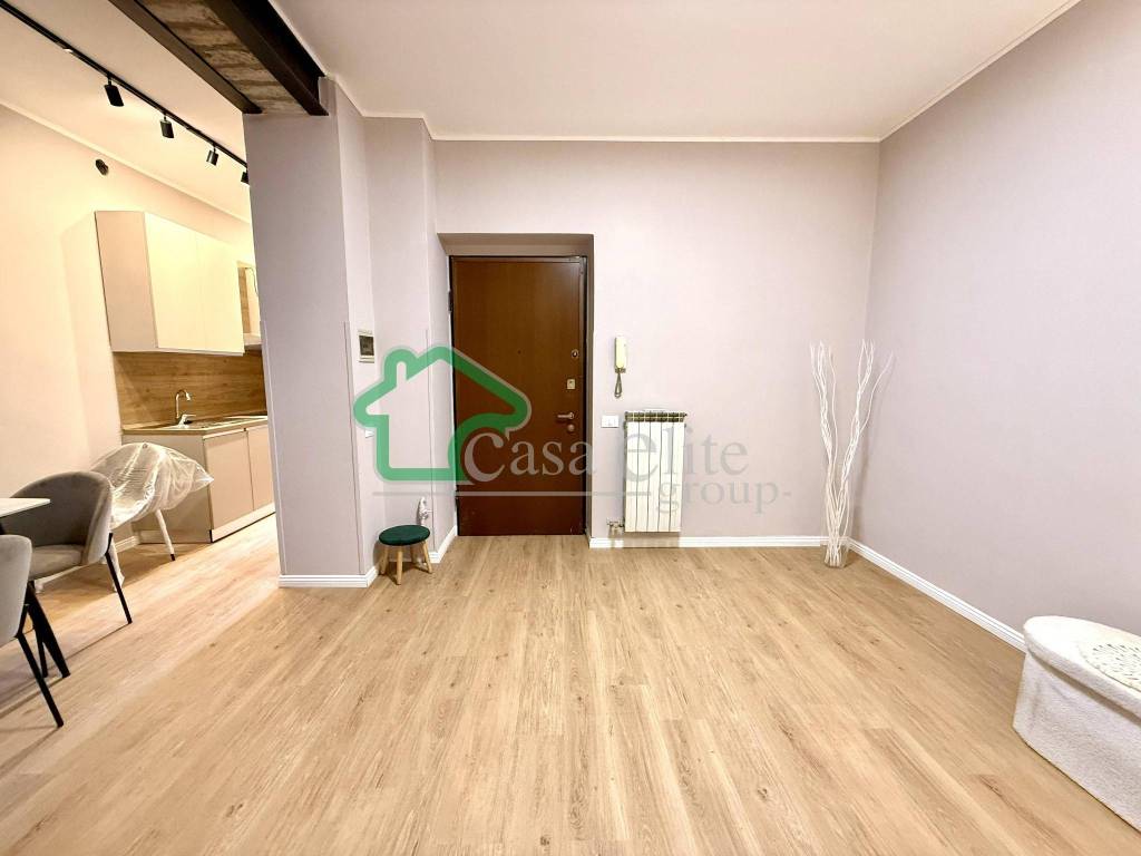 Appartamento a Lodi in Via Magenta - Foto 5