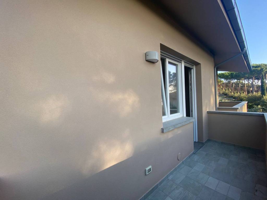 Appartamento a Rosignano marittimo in Via Generale Orlando Lorenzini - Foto 3