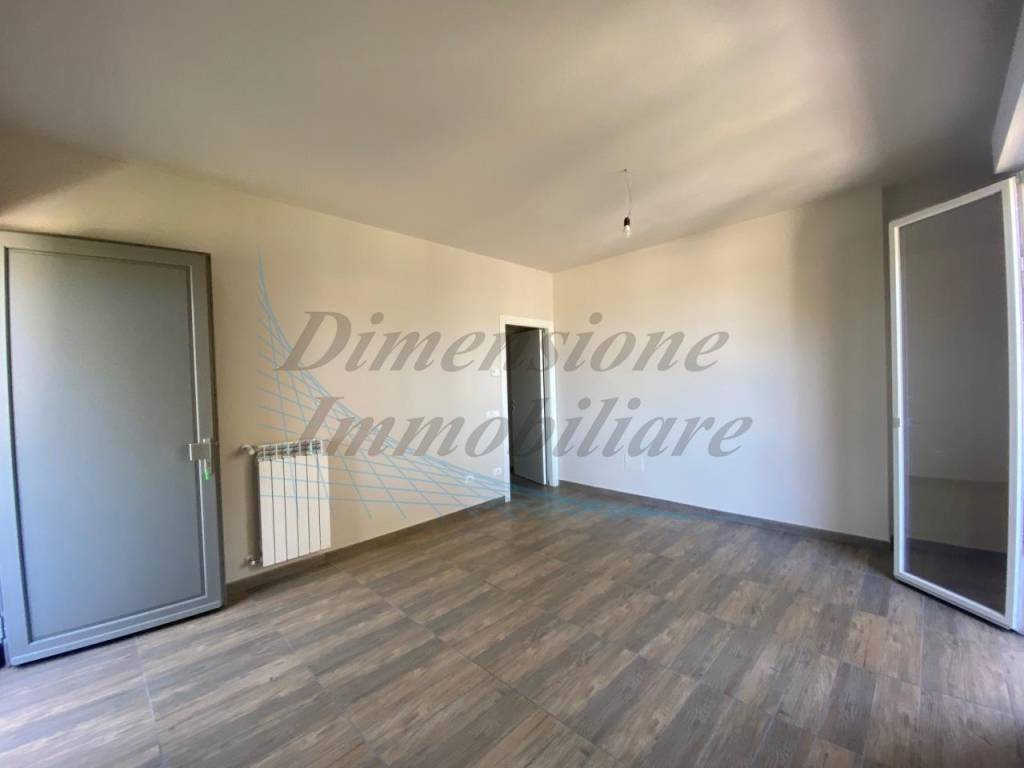 Appartamento a Rosignano marittimo in Via Generale Orlando Lorenzini - Foto 5