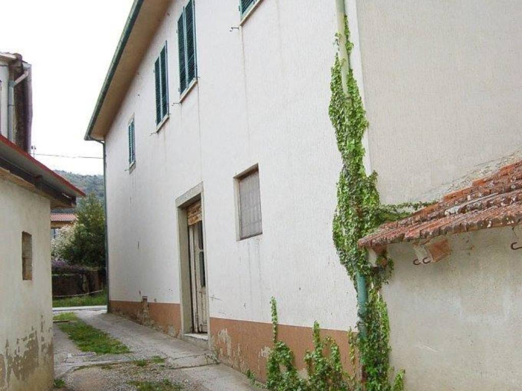 Palazzo / stabile a Cortona - Foto 4