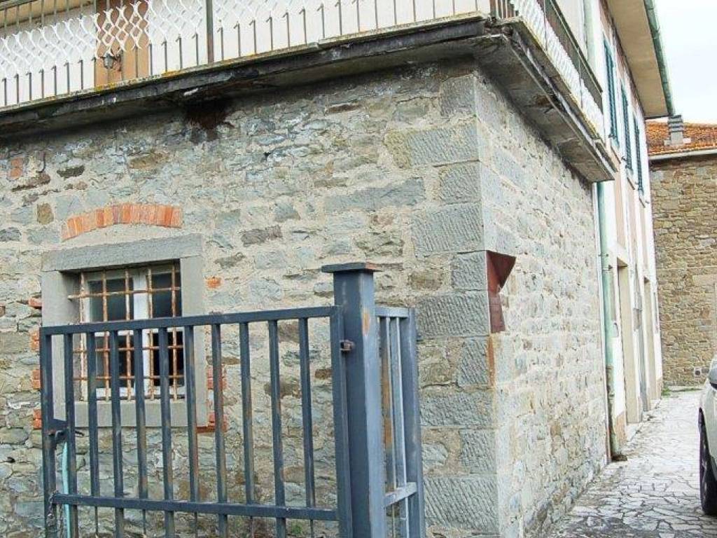Palazzo / stabile a Cortona - Foto 5