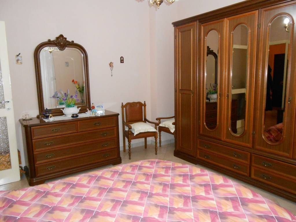 Appartamento a Portula in Frazione Granero, 79 - Foto 4