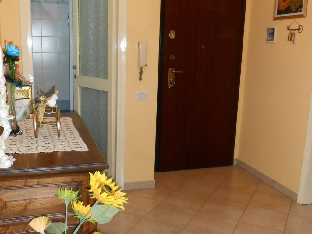 Appartamento a Portula in Frazione Granero, 79 - Foto 5