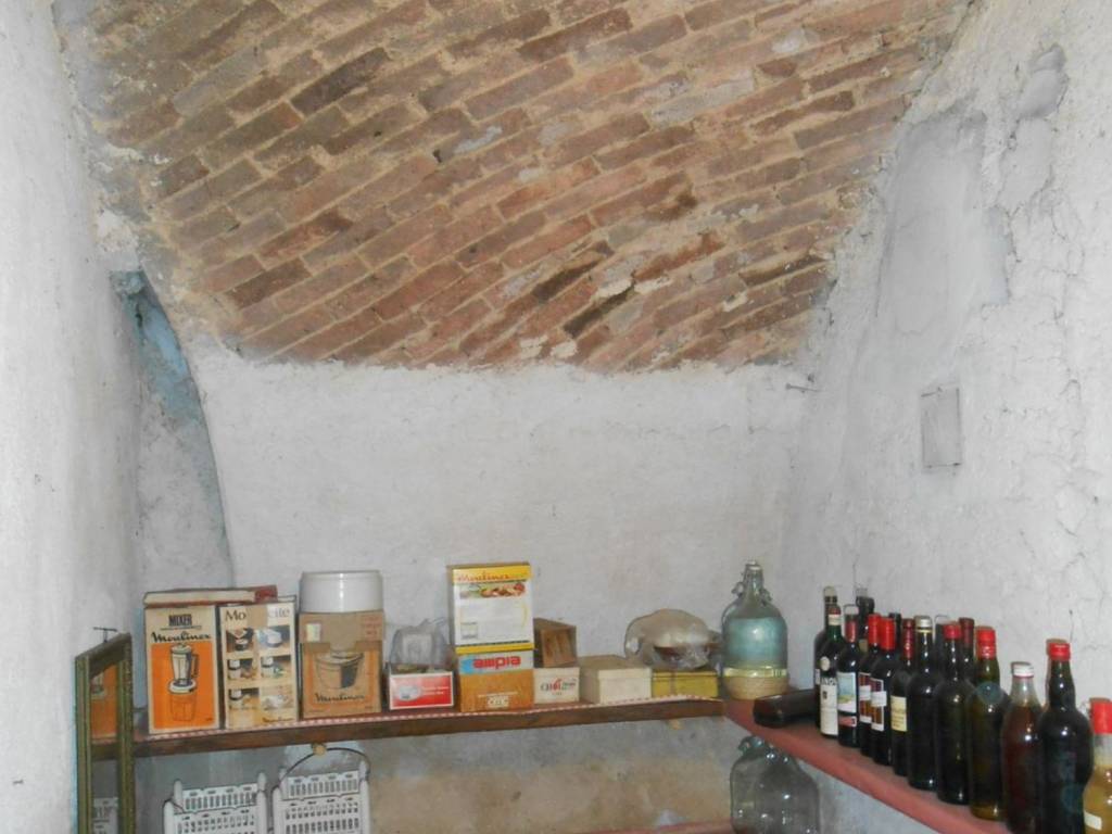 Casa indipendente a Valdilana in Frazione mazzucco, 9 15 - Foto 3