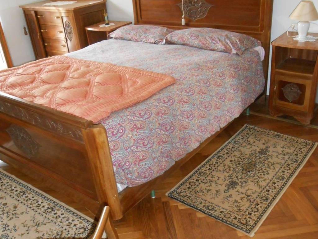 Casa indipendente a Valdilana in Frazione mazzucco, 9 15 - Foto 4