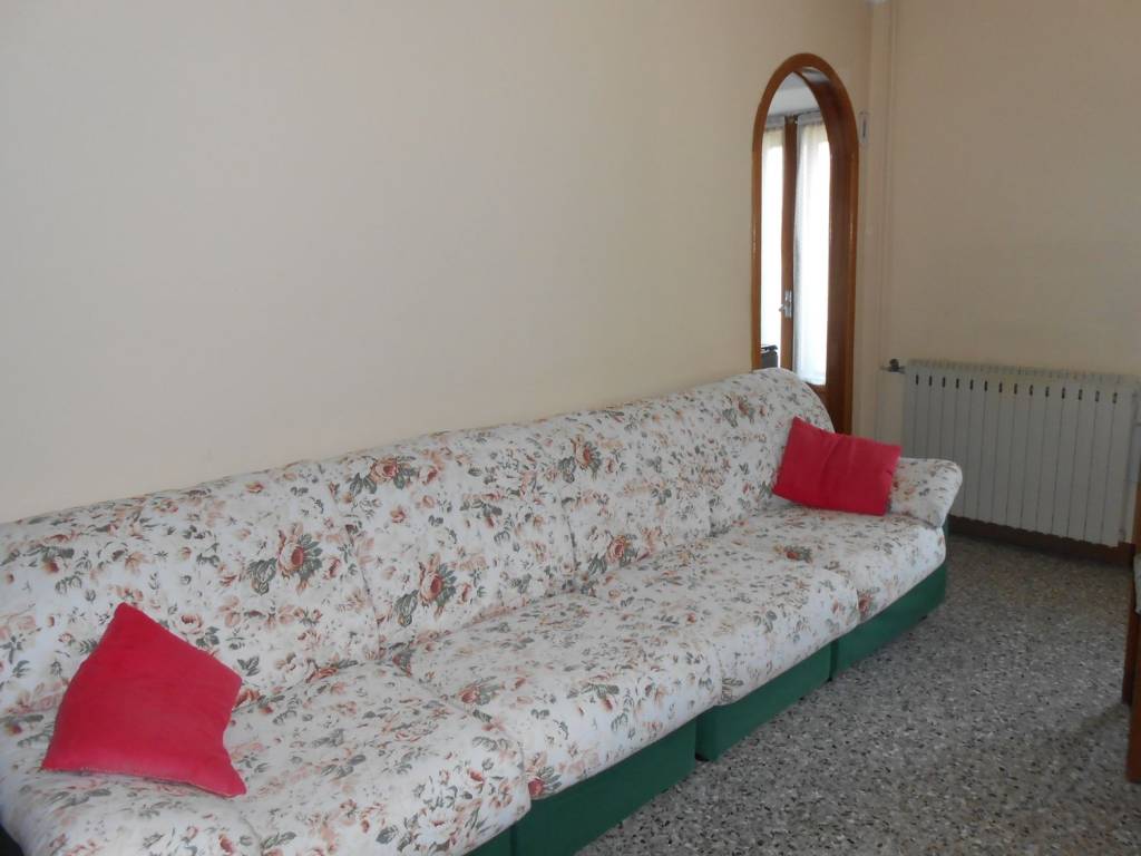 Casa indipendente a Valdilana in Frazione mazzucco, 9 15 - Foto 5