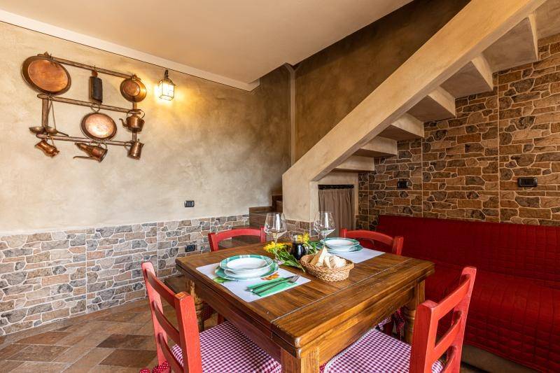 Villa a Palaia in Via Antonio Vivaldi, 18 - Foto 2
