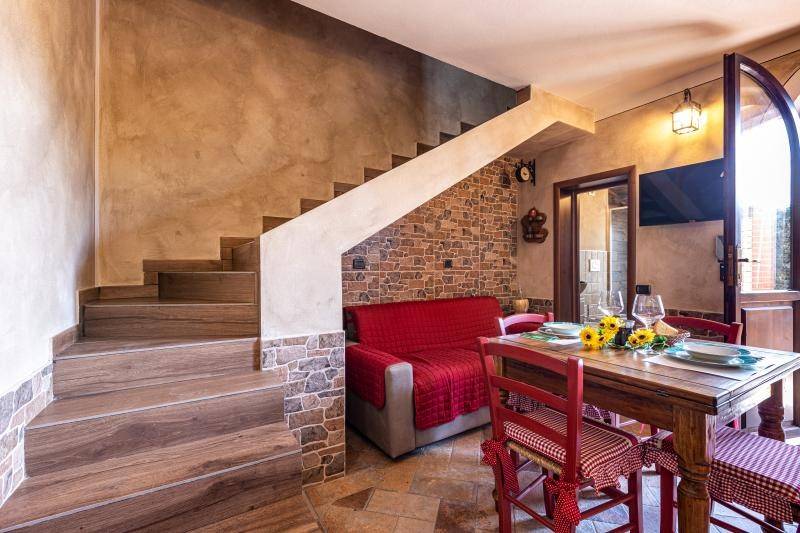 Villa a Palaia in Via Antonio Vivaldi, 18 - Foto 3