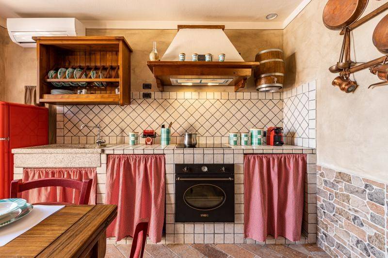 Villa a Palaia in Via Antonio Vivaldi, 18 - Foto 4