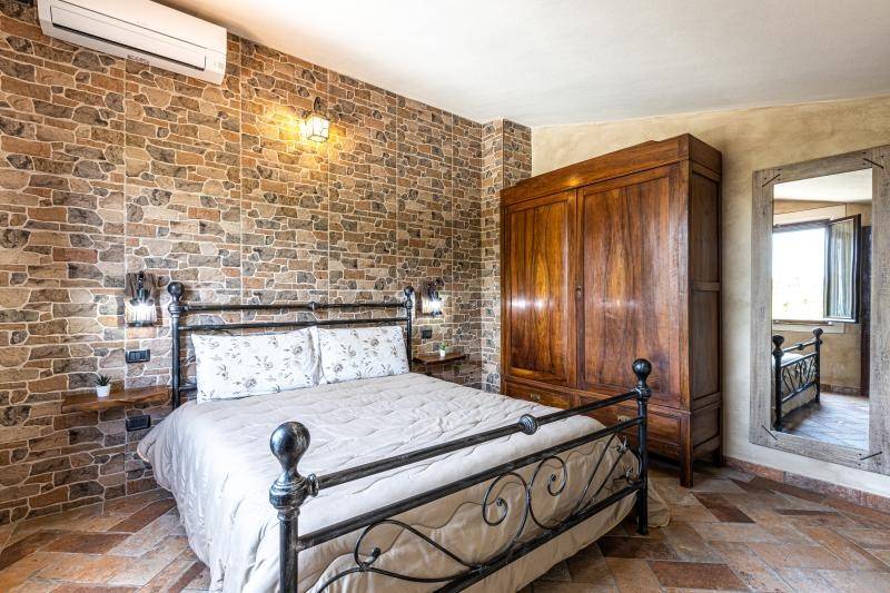 Villa a Palaia in Via Antonio Vivaldi, 18 - Foto 5