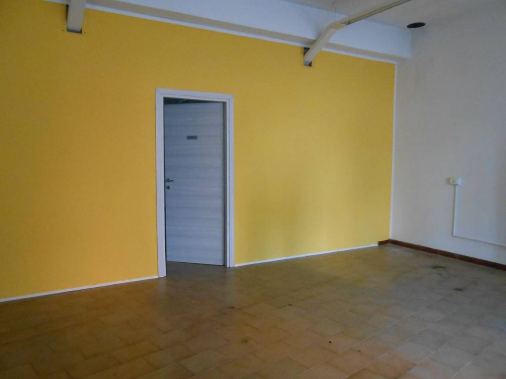 Immobile a Valdilana in Via Roma, 27 - Foto 2