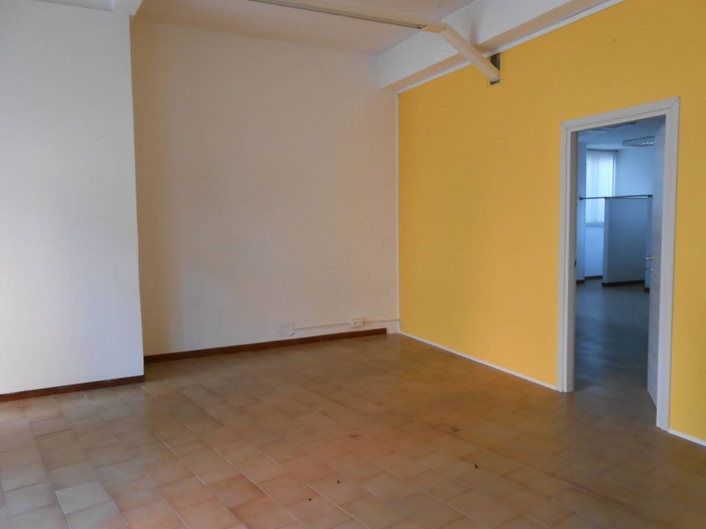 Immobile a Valdilana in Via Roma, 27 - Foto 3