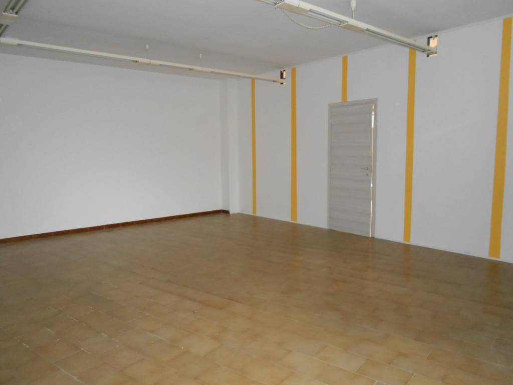 Immobile a Valdilana in Via Roma, 27 - Foto 4