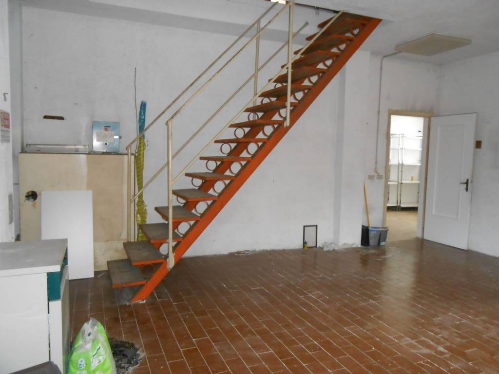 Immobile a Valdilana in Via Roma, 27 - Foto 5