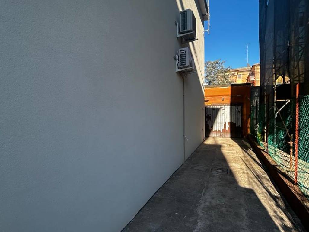 Casa indipendente a Ferrara in Via Gaetano Pesci, 63 - Foto 4