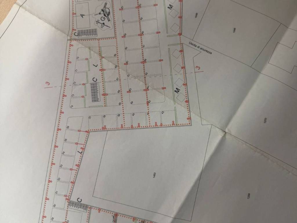 Terreno a Scicli in Via Ognina - Foto 2