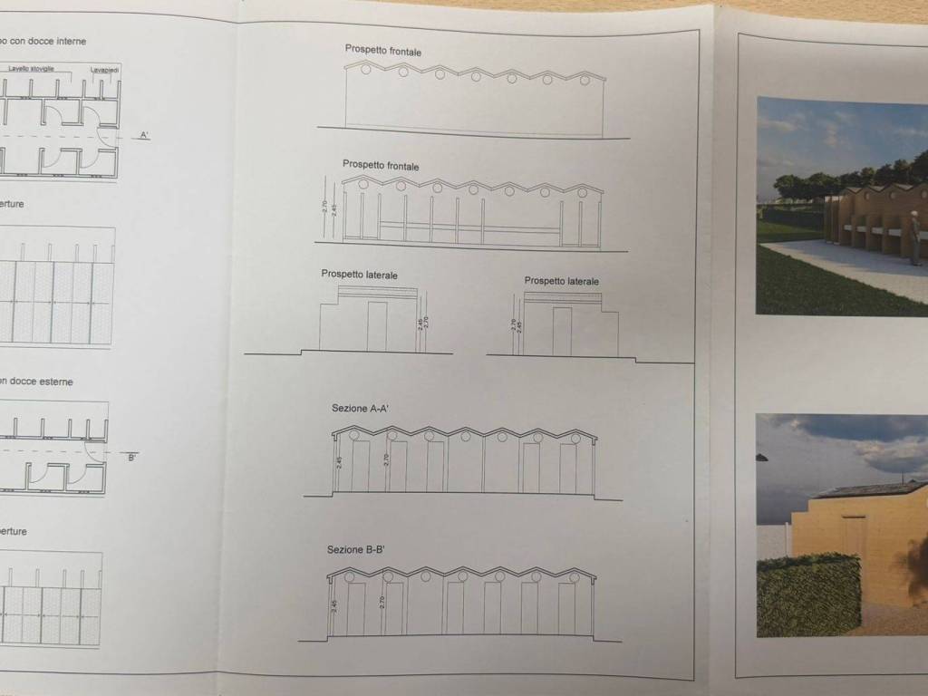 Terreno a Scicli in Via Ognina - Foto 5