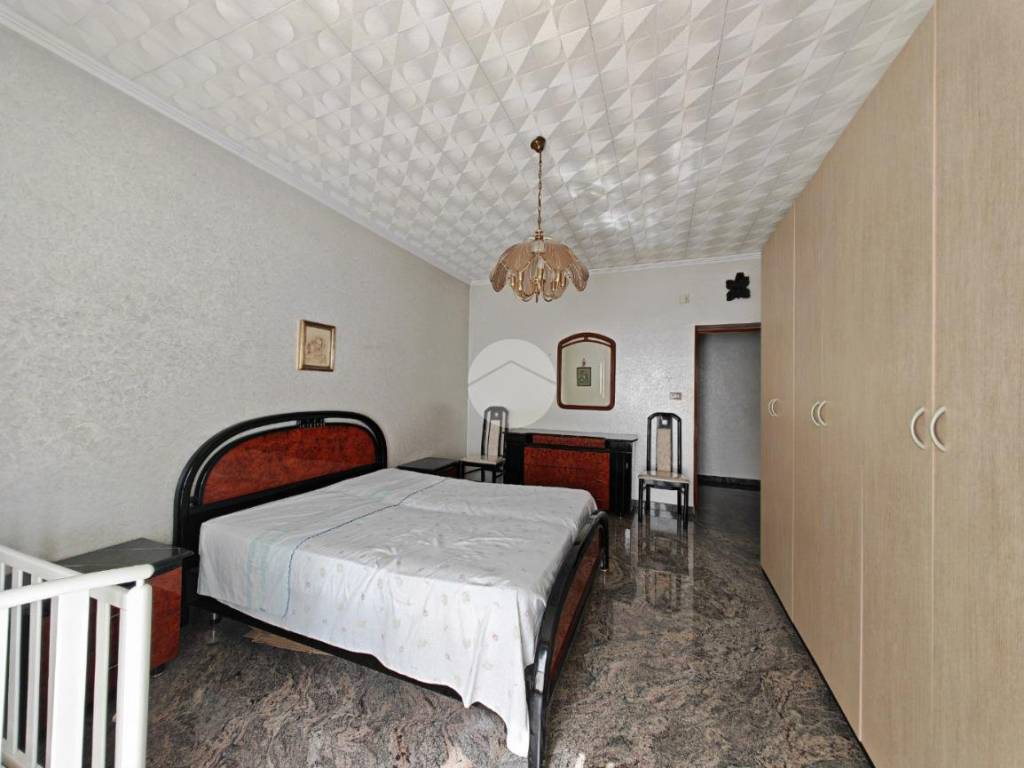 Appartamento a Manfredonia in Via Barletta, 16 - Foto 4