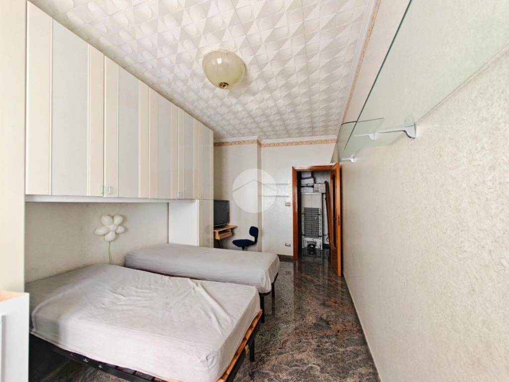 Appartamento a Manfredonia in Via Barletta, 16 - Foto 5
