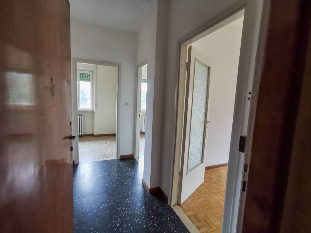 Appartamento a Borgosesia in Viale Rimembranze, 3 - Foto 3
