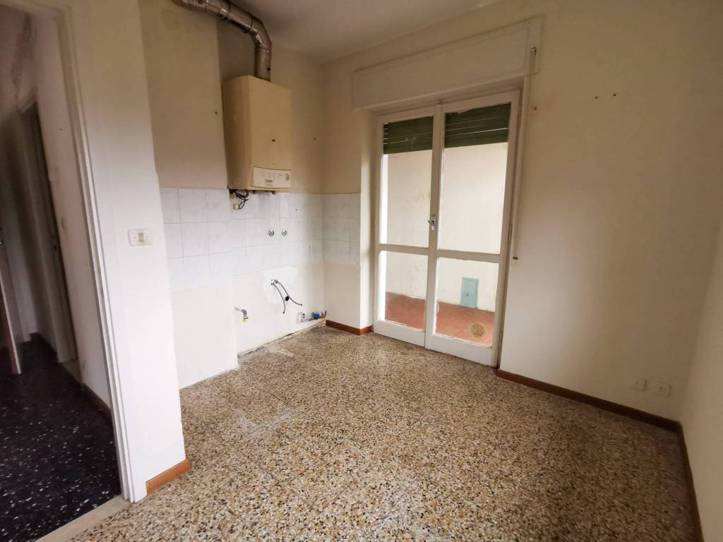 Appartamento a Borgosesia in Viale Rimembranze, 3 - Foto 4