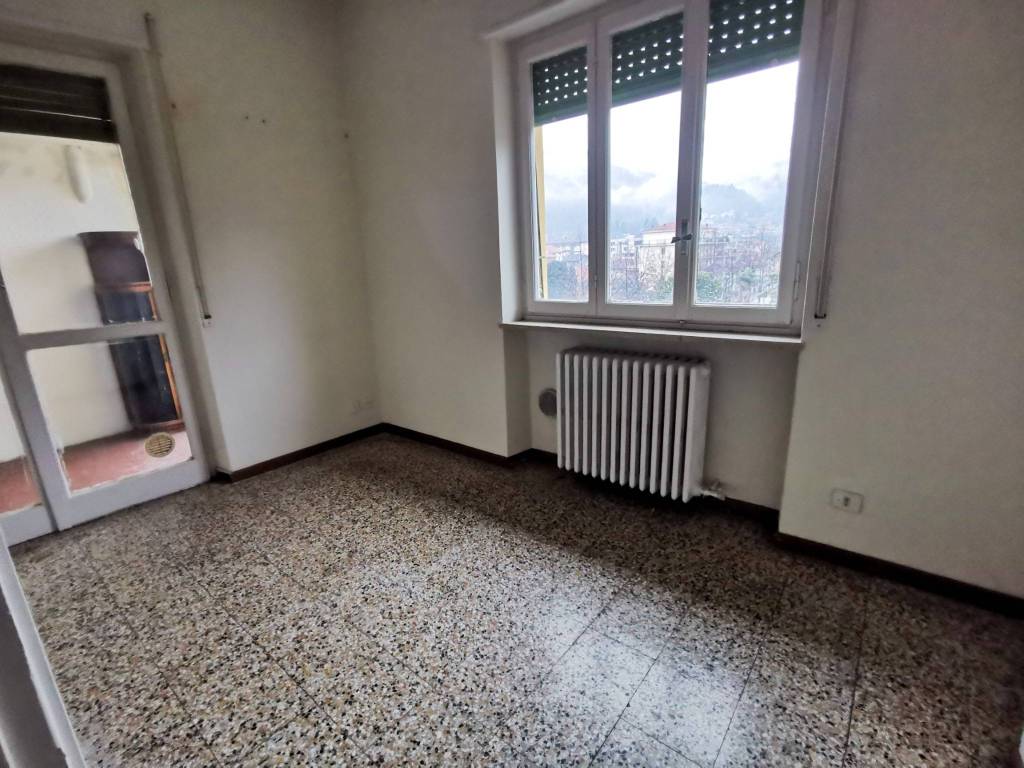 Appartamento a Borgosesia in Viale Rimembranze, 3 - Foto 5