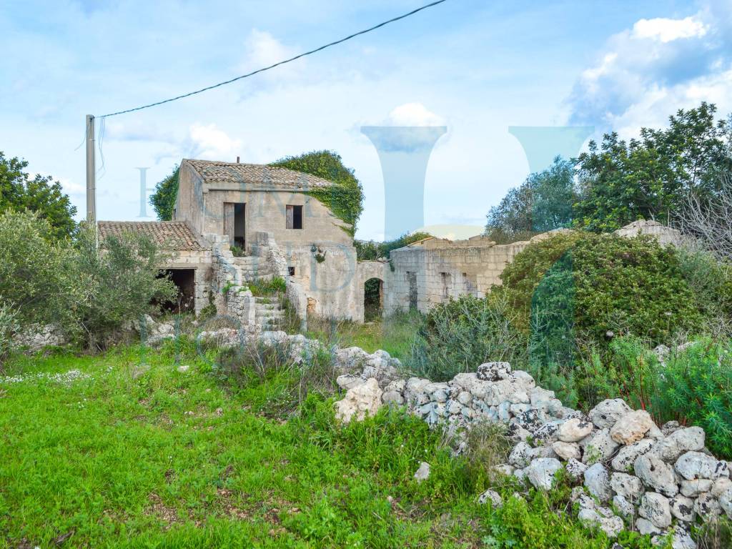 Rustico / casale a Noto - Foto 2
