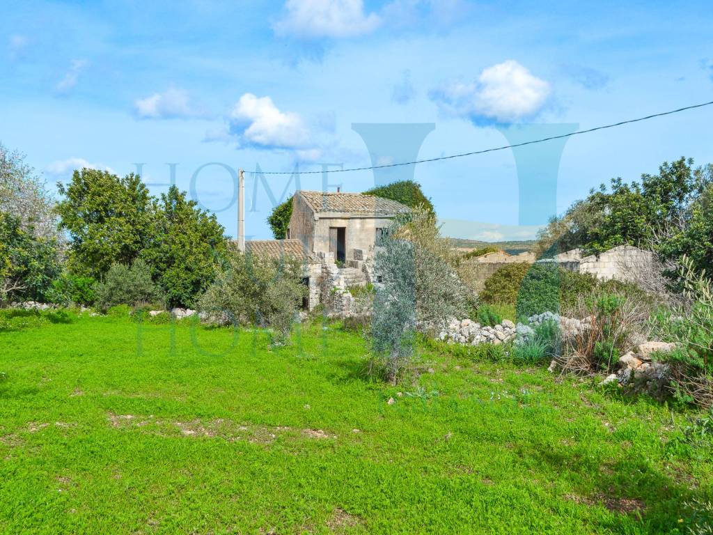 Rustico / casale a Noto - Foto 4
