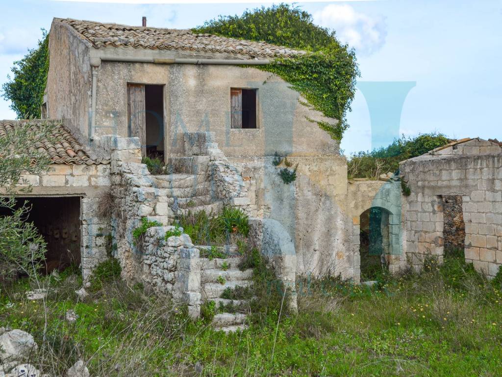 Rustico / casale a Noto - Foto 5
