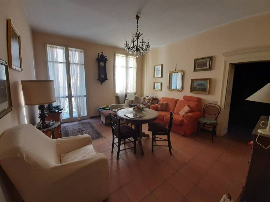 Casa indipendente a Tortona - Foto 2