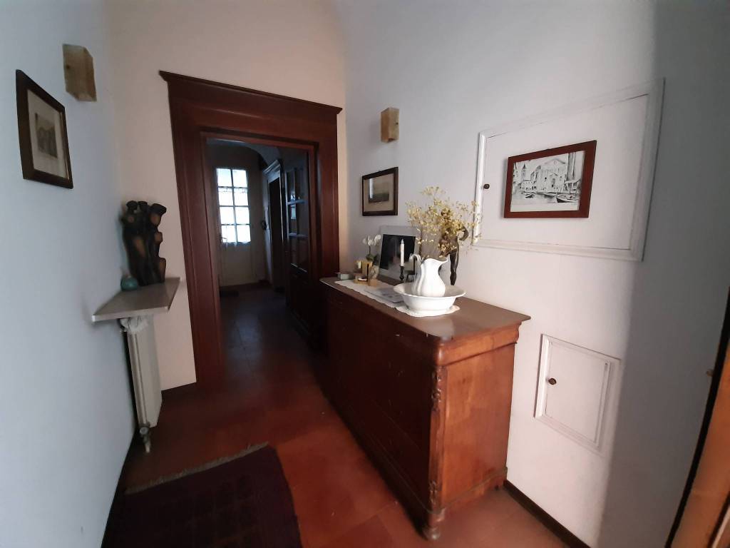 Casa indipendente a Tortona - Foto 3