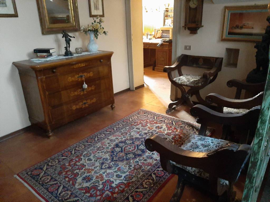 Casa indipendente a Tortona - Foto 4