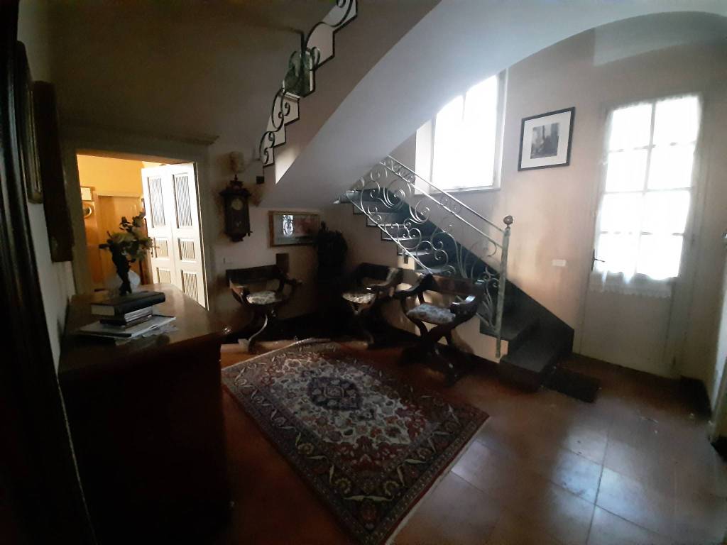 Casa indipendente a Tortona - Foto 5
