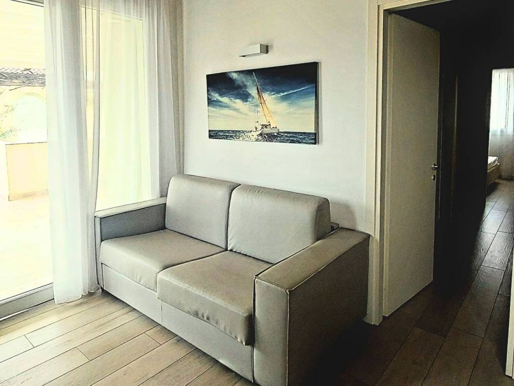 Appartamento a Jesolo in Via Tagliamento - Foto 3