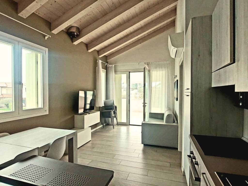 Appartamento a Jesolo in Via Tagliamento - Foto 4