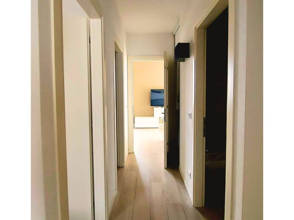 Appartamento a Jesolo in Via Tagliamento - Foto 5