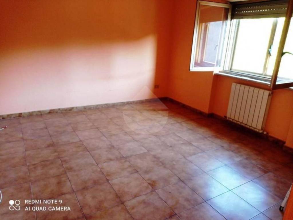 Appartamento a Casali del manco - Foto 2