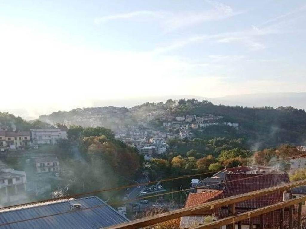 Appartamento a Casali del manco - Foto 3