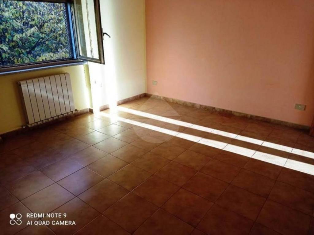 Appartamento a Casali del manco - Foto 4