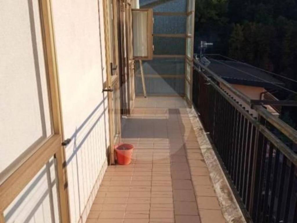 Appartamento a Casali del manco - Foto 5