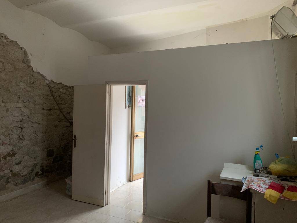 Immobile a Perugia in Via Antonio Gramsci, 83 - Foto 2