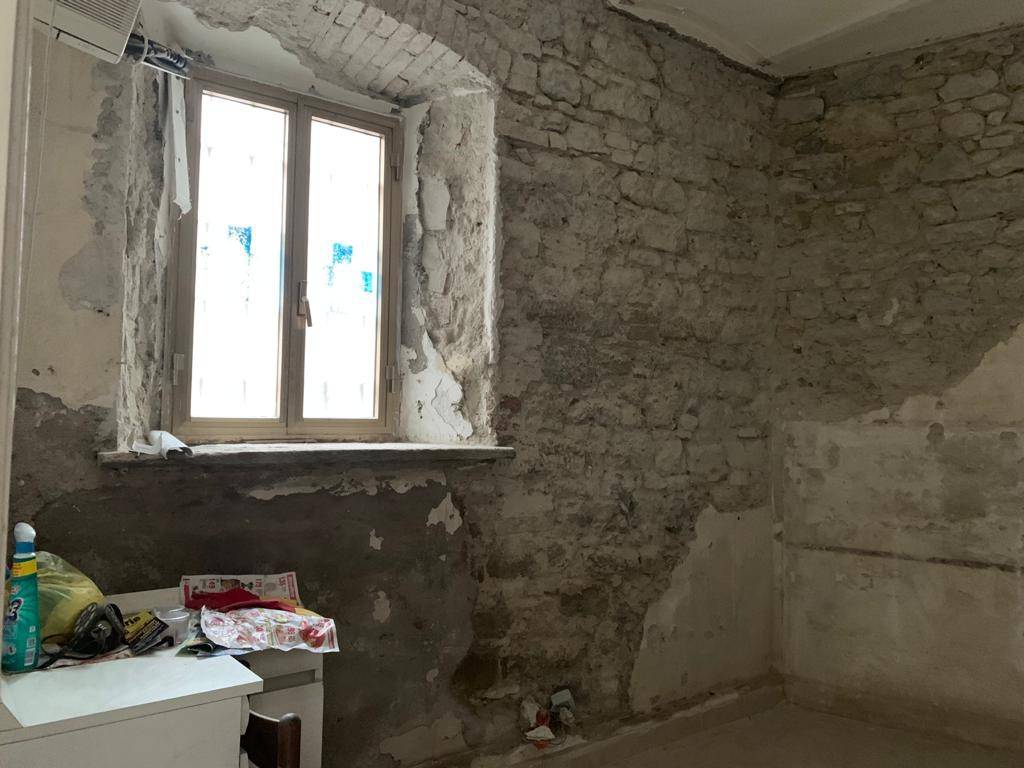 Immobile a Perugia in Via Antonio Gramsci, 83 - Foto 4